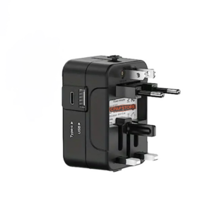 cpap-store-usa-travel-cpap-bipap-adapter-surge-protector-usb-type-c-charger-4