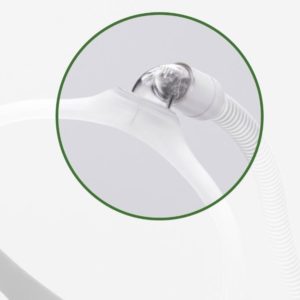 elbow-swivel-philips-respironics-dreamwear-full-face-nasal-pillows-dreamwisp-cpap-bipap-mask-cpap-store-usa-33