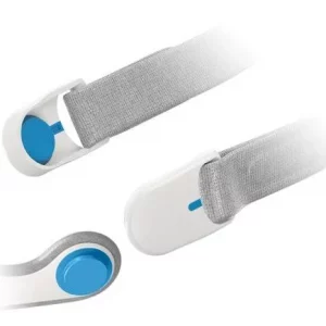 magnetic-headgear-clips-for-resmed-f20-n20-f30-f30i-cpap-full-face-nasal-cpap-bipap-mask