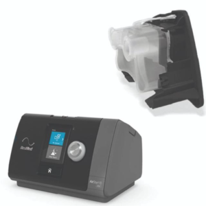 resmed-airsense-10-aircurve-10-without-humidifier-side-cover-door-cpap-store-usa-2