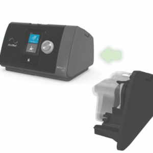 resmed-airsense-10-aircurve-10-without-humidifier-side-cover-door-cpap-store-usa-3