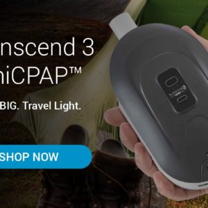 somnetics-transcend-3-mini-cpap-åçmachine-cpap-store-usa-las-vegas