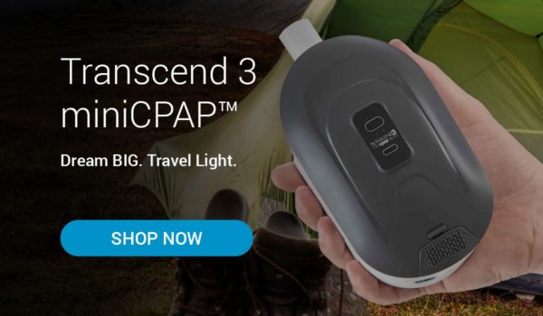 somnetics-transcend-3-mini-cpap-åçmachine-cpap-store-usa-las-vegas