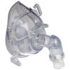 sunset-delux-full-face-cpap-mask-assembly-kit