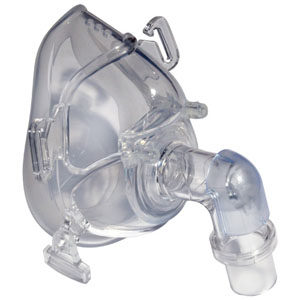 sunset-delux-full-face-cpap-mask-assembly-kit