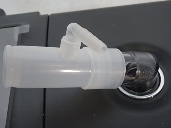 Oxygen-Enrichment-Adapter-Used-with-CPAP-BiPAPMachine-cpap-store-usa-las-vegas-los-angeles