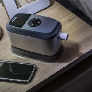transcend-365-portable-minicpap-machine-cpap-store-usa-las-vegas-los-angeles