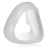 3b-medical-viva-nasal-cpap-mask-cushion