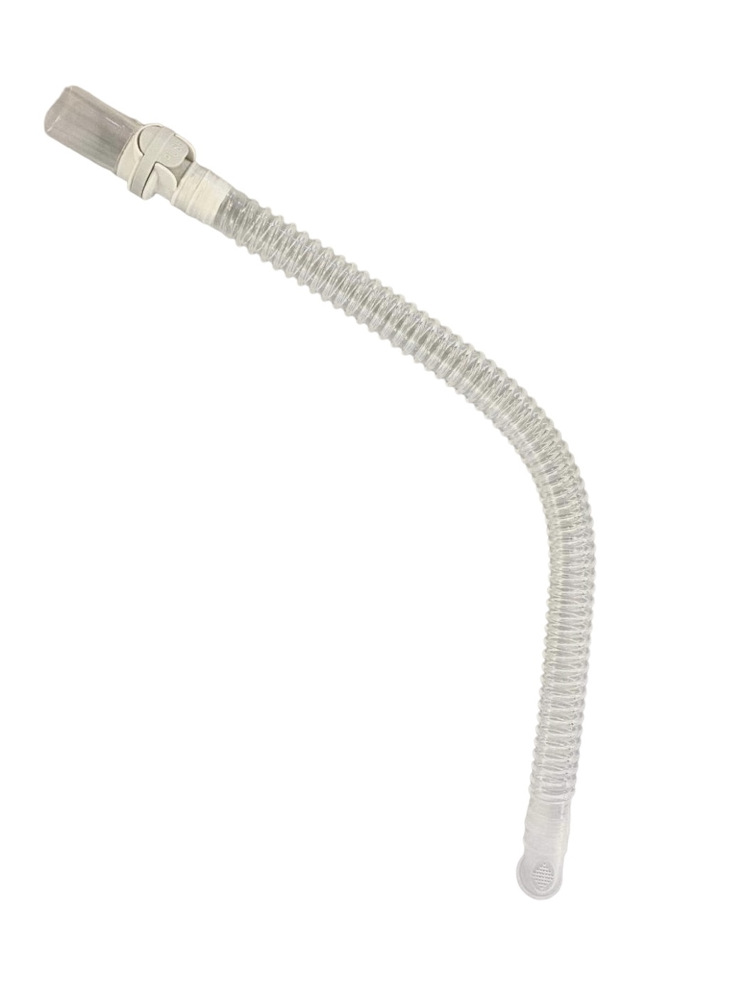 wizard-230-nasal-pillows-short-tube