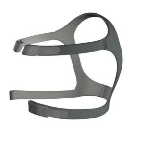 wizard-headgear-210-220-cpap-bipap-mask