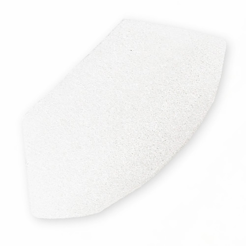 z2-disposable-filter-for-z2-cpap-machine-2