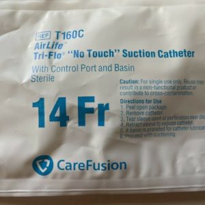 catheter