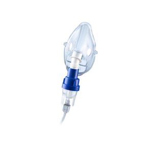 philips-respironics-adult-mask-with-sidestream-nebulizer