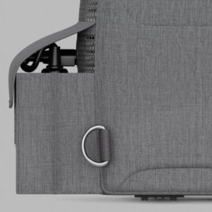 resmed-external-battery-mobi-portable-oxygen-concentrator