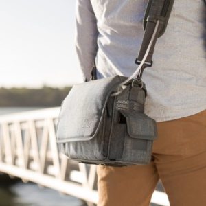 resmed-mobi-portable-oxygen-concentrator-4