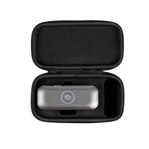 CLYN-portable-cpap-cleaner-sanitizer