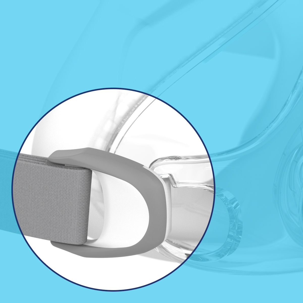 vitera-clips-full-face-cpap-mask