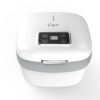 clyn-cpap-bipap-cleaner-sanitizer-uvc