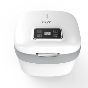 clyn-cpap-bipap-cleaner-sanitizer-uvc