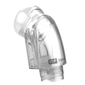 400VIT1711-fisher-paykel-vitera-elbow-cpap-store-usa