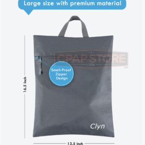 O3N-Portable-travel-ozone-CPAP-cleater-sanitizer-cpap-store-usa