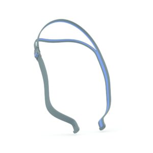 Resmed-airfit-n30-headgear