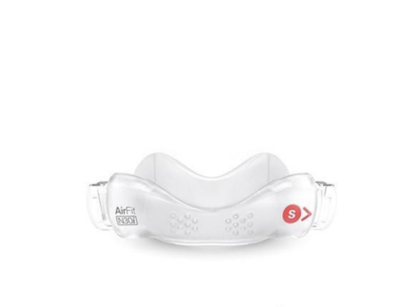 resmed-airfit-n30i-cushion