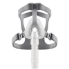 apex-medical-wizard-310-nasal-cpap-mask