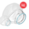 buy-one-get-one-free-fisher-paykel-eson-2-nasal-cpap-mask