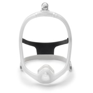 philips-respironics-dreamwisp-nasall-cpap-bipap-mask-cpap-store-usa