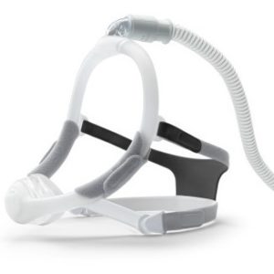 philips-respironics-dreamwisp-nasal-cpap-bipap-mask-cpap-store-usa-las-vegas-los-angeles-dallas-north-soth-carolina-canada-new-york