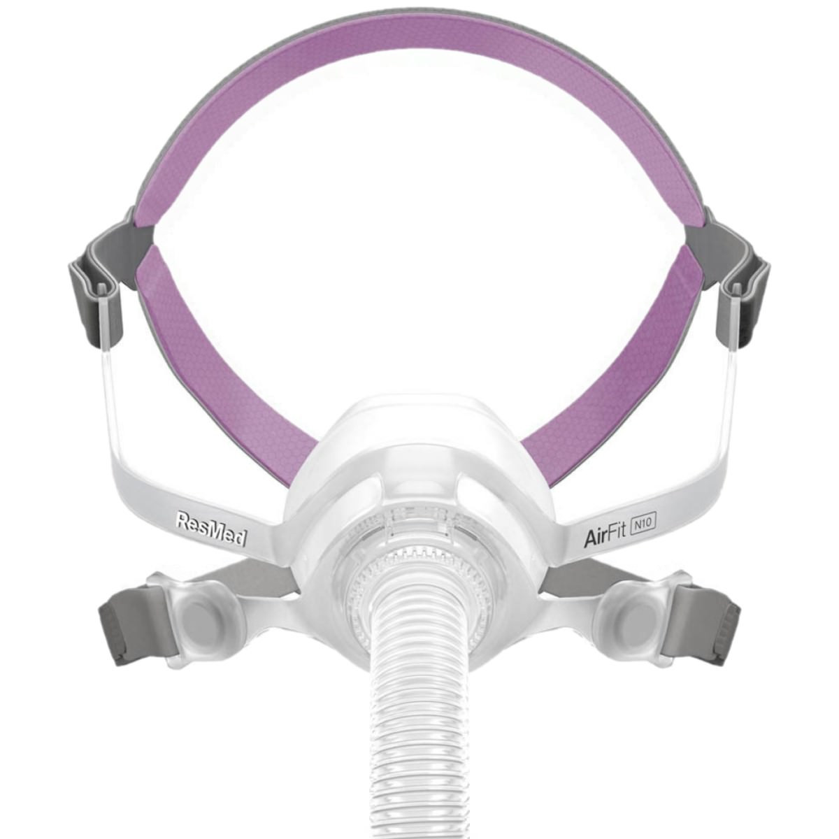 resmed-airfit-n10-nasal-cpap-mask for HER