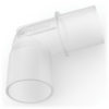 resmed-tubing-elbow-airsense-10-cpap-machine