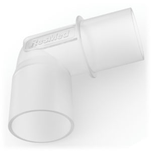 resmed-tubing-elbow-airsense-10-cpap-machine