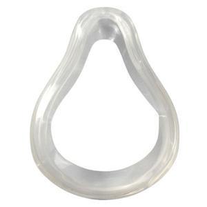 sunset-deluxe-cushion-f0r-full-face-cpap-mask