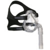 sunset-deluxe-full-face-cpap-bipap-mask