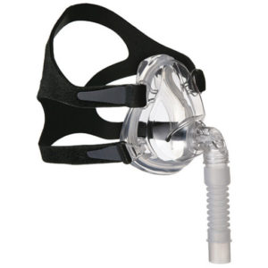 sunset-deluxe-full-face-cpap-bipap-mask