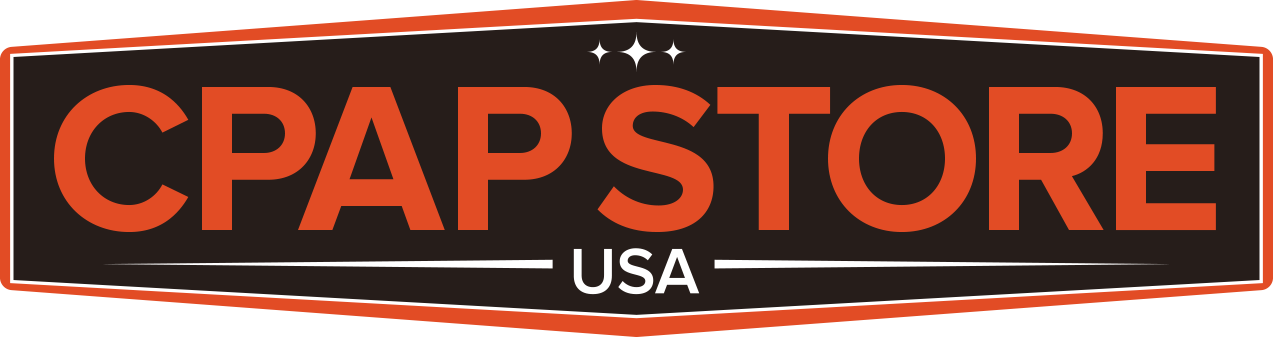 Cpap-store-usa-logo