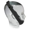 cpap-store-usa-black-cpap-bipap-chin-strap-chinstrap
