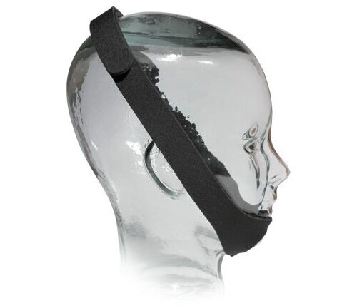 cpap-store-usa-black-cpap-bipap-chin-strap-chinstrap