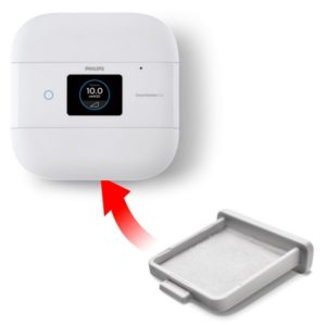 philips-respironics-dreamstation-go-filters-for-travel-cpap-machine-cpap-store