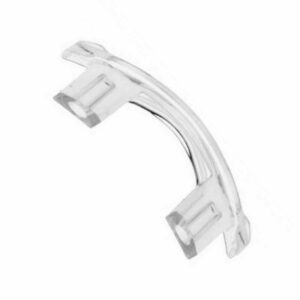 resmed-mirage-quattro-port-cpap-mask-2