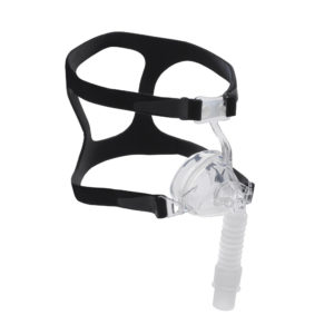 sunset-delux-nasal-cpap-mask