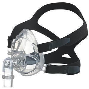 sunset-full-face-classic-cpap-mask
