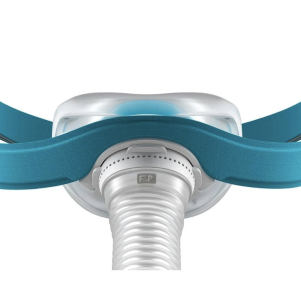 fisher-and-paykel-evora-nasal-cpap-bipap-mask-from-cpap-store-usa-los-angeles-las-vegas-