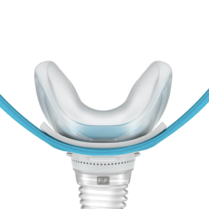 fisher-and-paykel-evora-nasal-cpap-bipap-mask-from-cpap-store-usa-los-angeles-las-vegas-