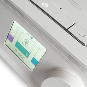 dreamstation-travel-bipap-pro-machine-dsx600-philips-respironics