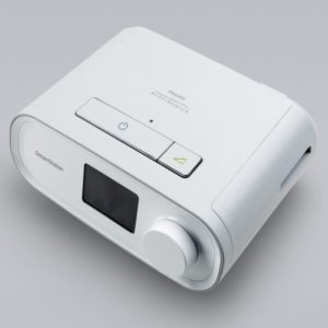 dreamstation-travel-bipap-pro-machine-dsx600-philips-respironics