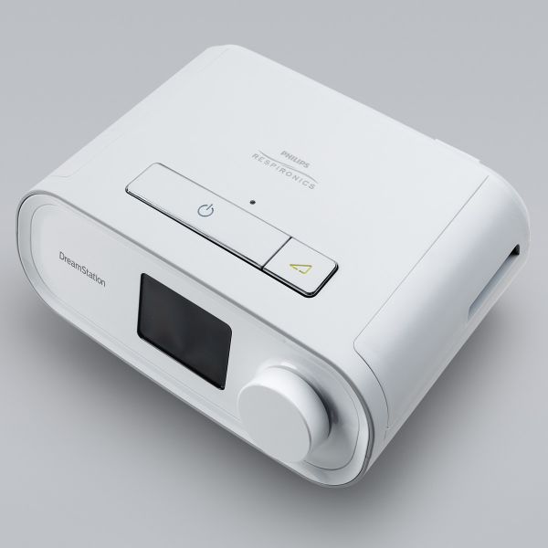 dreamstation-travel-bipap-pro-machine-dsx600-philips-respironics