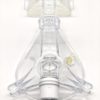 frame-only for-philips-respironics-comfortgel-blue-full-face-cpap-bipap-mask